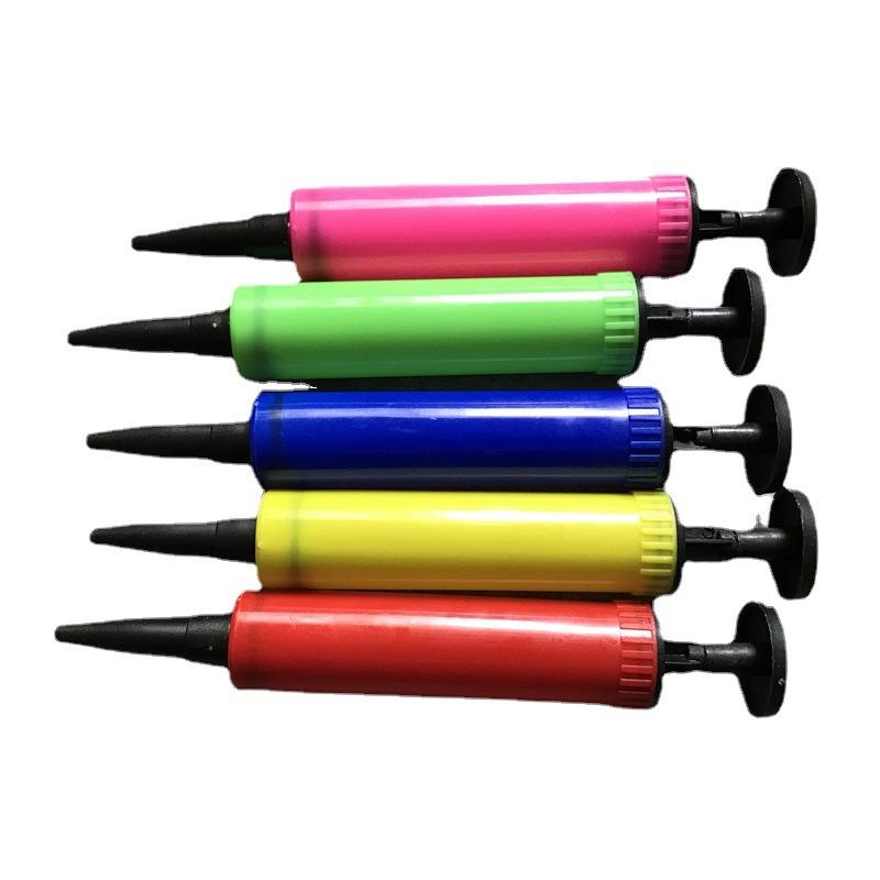 Weihnachten Aufblasbare Dekorationskugel 40/60cm PVC Riesen Große Kugeln Weihnachtsbaum Festlich Außendekoration Spielzeugkugel Ohne Licht