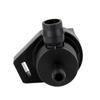13901433602 for BMW 3 5 7 Series X5 Z3 Z4 E36 E46 E39 E38 E65 E66 E53 E85  Fuel Tank Vapor Canister Purge Solenoid Valve