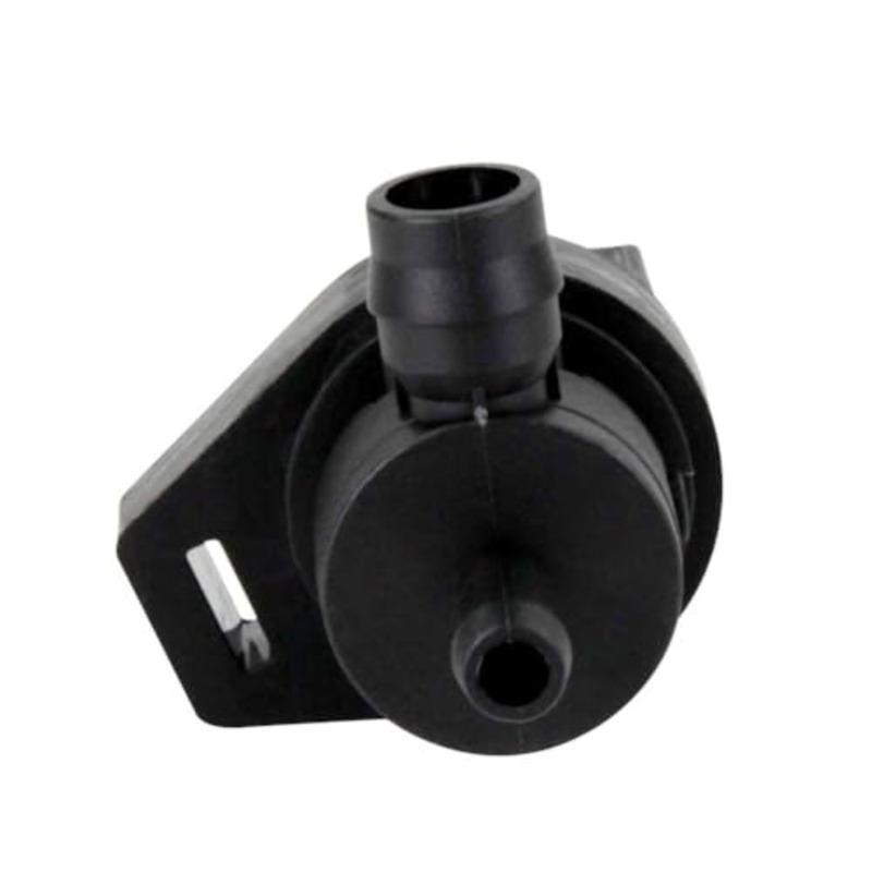 13901433602 for BMW 3 5 7 Series X5 Z3 Z4 E36 E46 E39 E38 E65 E66 E53 E85  Fuel Tank Vapor Canister Purge Solenoid Valve