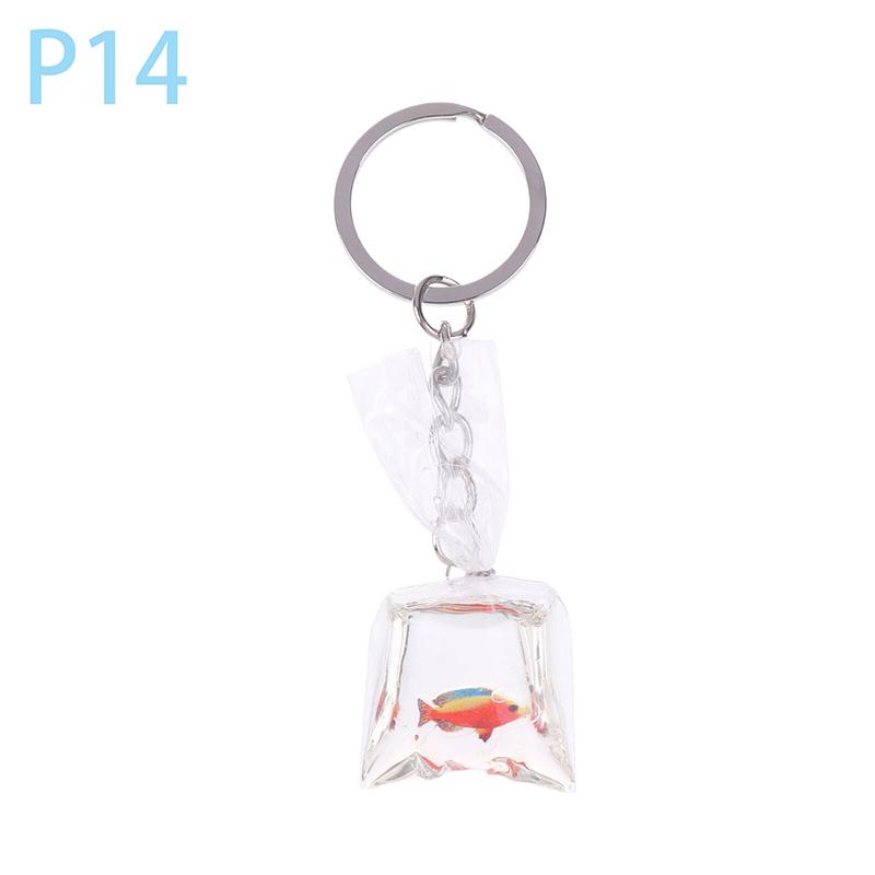 Kawaii Fish Phone Charms Strap Lanyard Cute Goldfish Mobile Phone Pendant Women Chain Pendant For Keys Bags Lovely Accessories