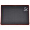 Rebeltec Sliderm+ Gaming Mouse Pad
