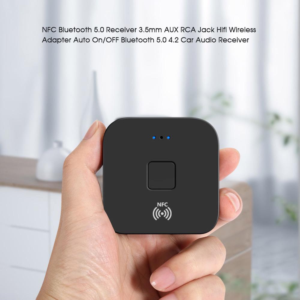 Флешка leef ibridge 128 гб. Bluetooth b6 стерео аудио приемник/передатчик. Nfc aux. Nfc aux. Nfc aux.