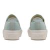 Converse All Starlight Plts Point Suede Pg Ox 31312000 Dusty Blue