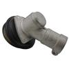 26/28mm 7/9T Freischneider Getriebekopf Getriebe Motorsense Rasentrimmer Rasenmäher Teil Rasentrimmer Zubehör Freischneider Getriebekopf
