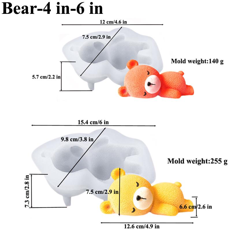

Форма для мусса в виде цветочного лепестка, 1 или 8 ячеек, пищевая силиконовая форма для торта, инструменты для десертов, кухонные принадлежности для выпечки