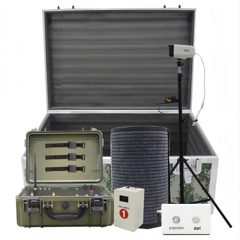 

Sirius Core P14 Electronic Running & Fitness Tester