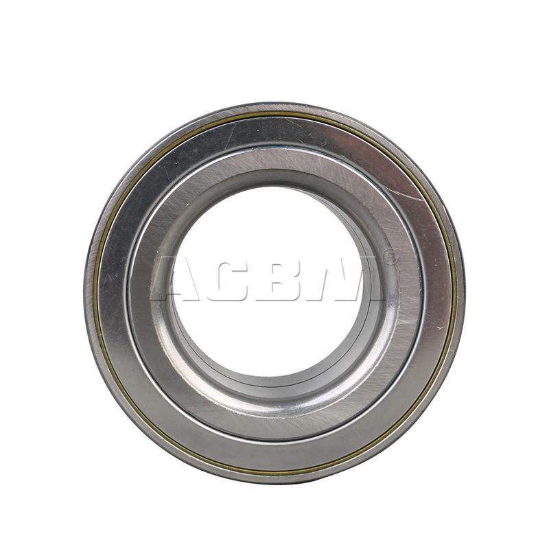 

ACBM Front Wheel Bearing for Mercedes-Benz W220 (Part No. 0009800516) ACBM