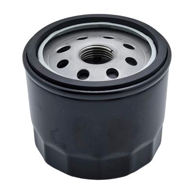 Filtry pro motorky – Kapalinové filtry
