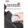 Portable Car Seat Hanging Organizer Tissue Box Auto Seat Box  Car Interior Accessories