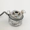 NEMICON HES-10-2MHC 800-050-00E Rotary Encoder - Genuine Original