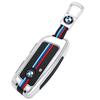 2023 BMW X1/X7/i7/735Li Key Cover & XM Shell