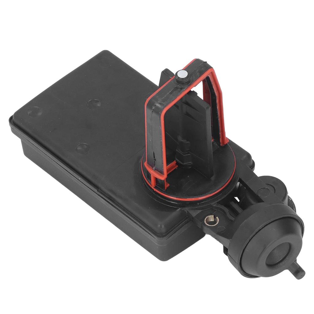 Inntaksmanifold DISA-ventil 11617544805 Erstatning for 3-serie 5-serie 7-serie 1995?2010