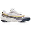 Onitsuka Tiger Admix Runner 'White Grey Yellow' Men's 1183B357-102