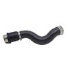 Durite de Refroidissement Turbo Conduit d'Air d'Intercooler Pour Ford Ranger Moteur 2.0T Numéro de Pièce JB3G6C646BD 2359116