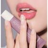 DERMATORY Hyaluron Peptide Lip Tinted Balm SPF20 10ml