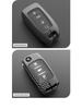 Key Case Cover for Changan CS75plus, Yidong CS55, Yuexiang CS15, Oshan CS35unit, and CS85