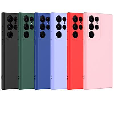 Telefon kapları – Smartphone Bumper Kılıflar