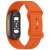 Soft Replacement Strap Adjustable Fitness Tracker Wristband for Hume Band 2.0 for Men Women