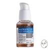 DERMA FACTORY Ser Multi-Riduri cu Peptide 30ml