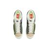 Nike Blazer Low '77 Premium Toasty Men Women Cave Purple Medium Olive Rattan Sail DD8026-500