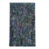 30 X 20cm Printed Shell Laminate Sheet Abalone Finish Fishing Lure Accessories  Fishing Lure Making