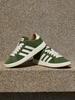 Adidas "Bread Shoes" GRAND COURT BASE 00s Casual Low-top Sneakers Adidas 41 KK1407