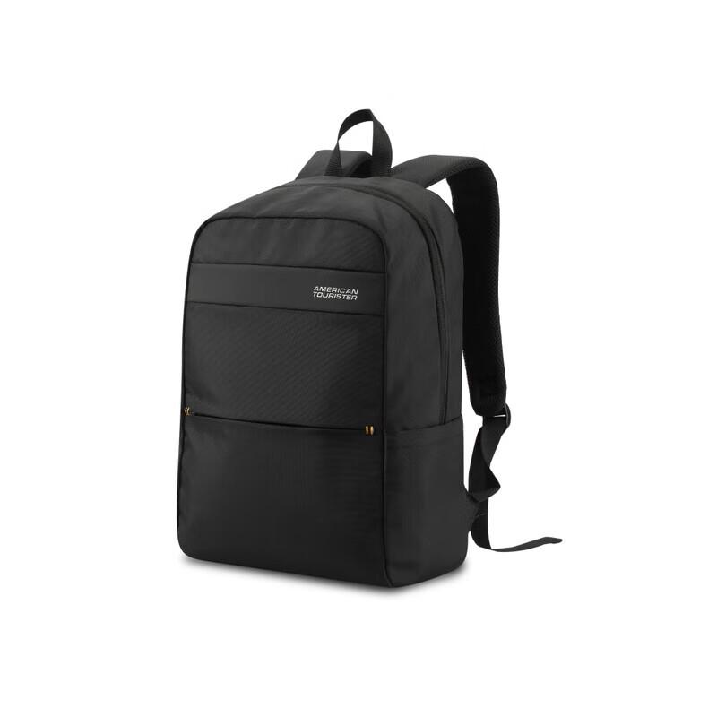 American Tourister Commute Backpack