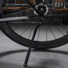 Adjustable Quick Release Kickstand Easy Installation Bike Kickstand  Bicycle Maintenance