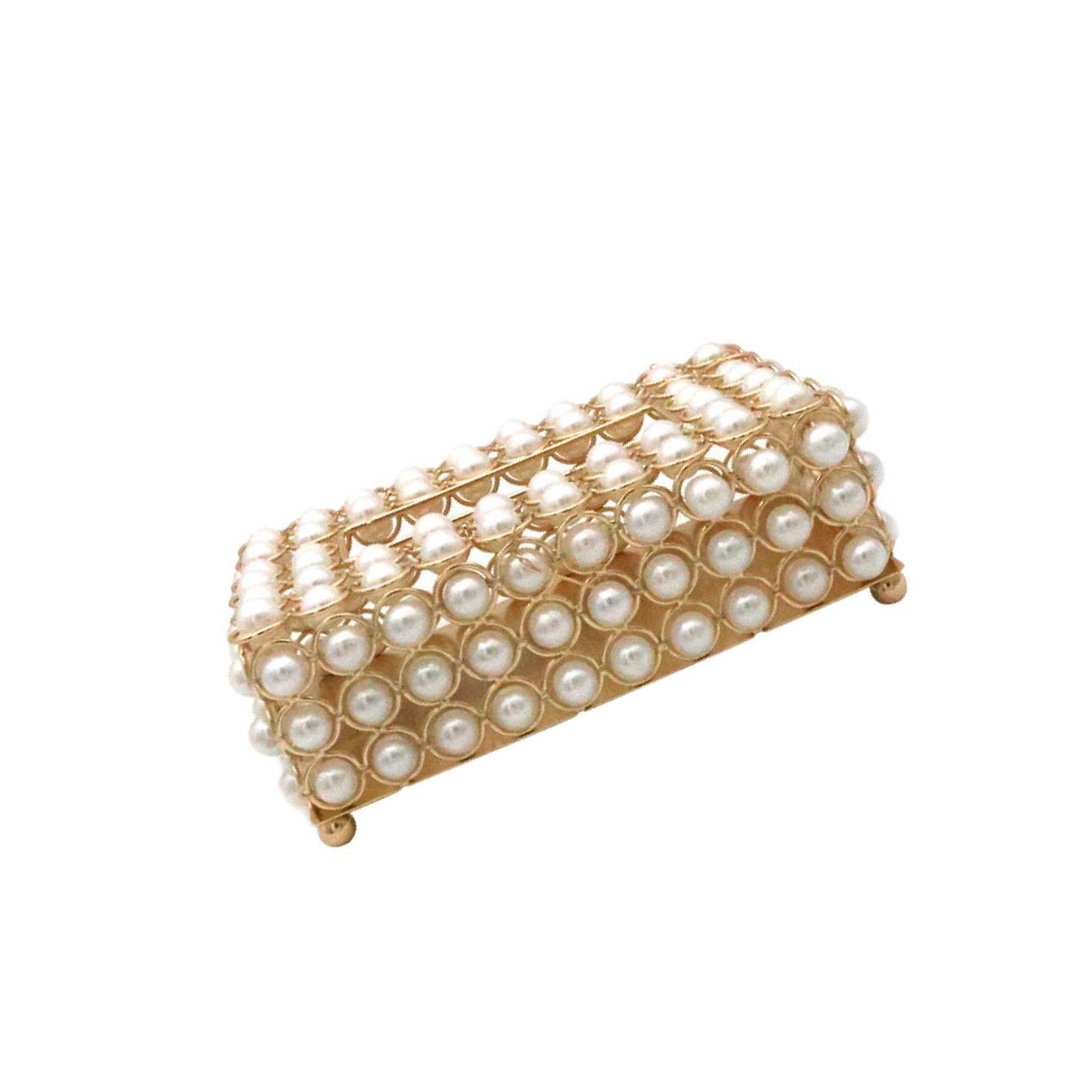 

ulation Pearl Box для столешниц в ванной комнате, кухонных столов