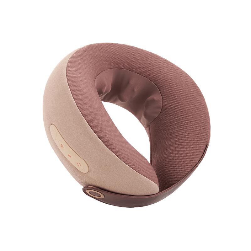 Breo C2 Smart Neck Massager