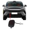 Front Bumper Tow Cover for BYD TANG L,ATTO 8, SRHB-2803119