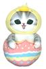 Bonecas e brinquedos macios – Brinquedos de peluches - Movies Heroes