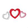 Accesorii pentru decor – Obiecte decorative din lemn