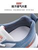 Men's Shoes Summer Breathable Mesh Sports Shoes Men's Driving Shoes