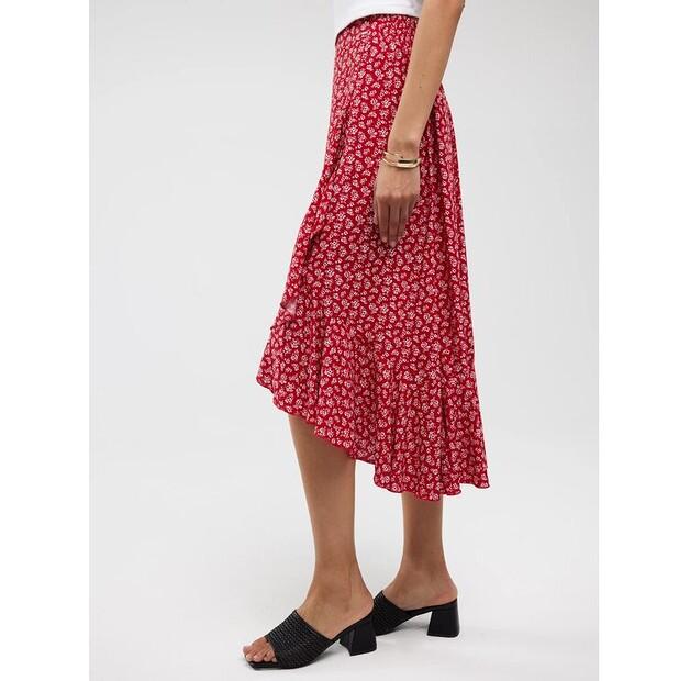 Юбка BIG STAR TYLA_603_120 EU XS