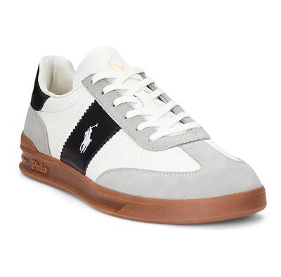 Unisex-Schuhe – Sportschuhe