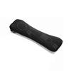 Home Kitchen Cutlery Bag Tiekou Bag Travel Portable Canvas Variety of Storage Bags MIT