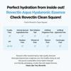 ROVECTIN Aqua Hyaluronic Essence 180ml