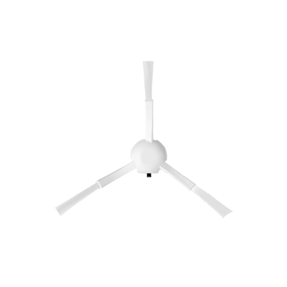 Für Viomi Alpha 2 Pro Roboter-Staubsauger, Ersatzteile, Hepa-Filter, Seitenbürste, Ersatzteile, Zubehör