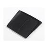 Silicone Pad for 2023-2024 Model 3 Center Console Wireless Charger