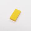 Flat Tile 1x2 Block Bricks MOC 3069 30070 Building Block Set Toys  Playsets Architecture DIY Assembly Floor Parts Compatible With