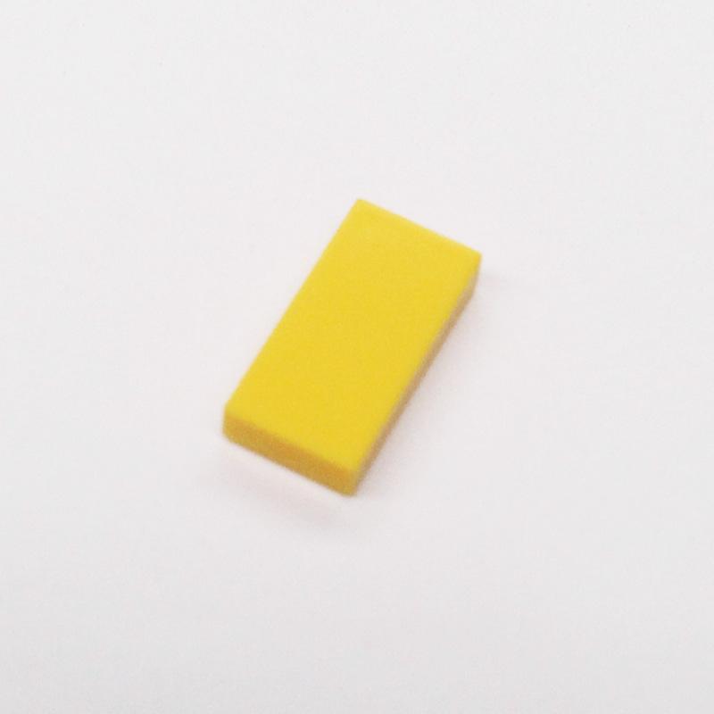 Flat Tile 1x2 Block Bricks MOC 3069 30070 Building Block Set Toys  Playsets Architecture DIY Assembly Floor Parts Compatible With
