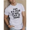 Personalized Plus Size Men's Heavyweight Cotton T-shirt Soft Tshirts for Men, Tshirts for Women Tshirt Clearance