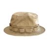 Laendolpeuaenko Safari Hat_Beige