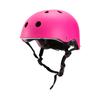 NJ Kids Adults OEM Lightweight Durable Adjustable Head Protection Skateboard Cycling Helmets Roller Skating Rock Climbing