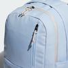 Adidas Unisex Daily Commuter Multi-Pocket Backpack