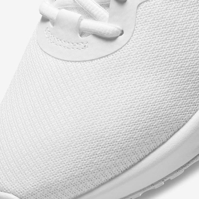 Nike Revolution 6 Next Nature Blanc/Blanc/Blanc DC3728-102 27.5cm