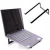 Stand Pad Stand For Laptop Tablet