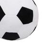 Beiki Football Plush Toy