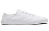 Costa Wmns Converse 'White' Women's 563435C